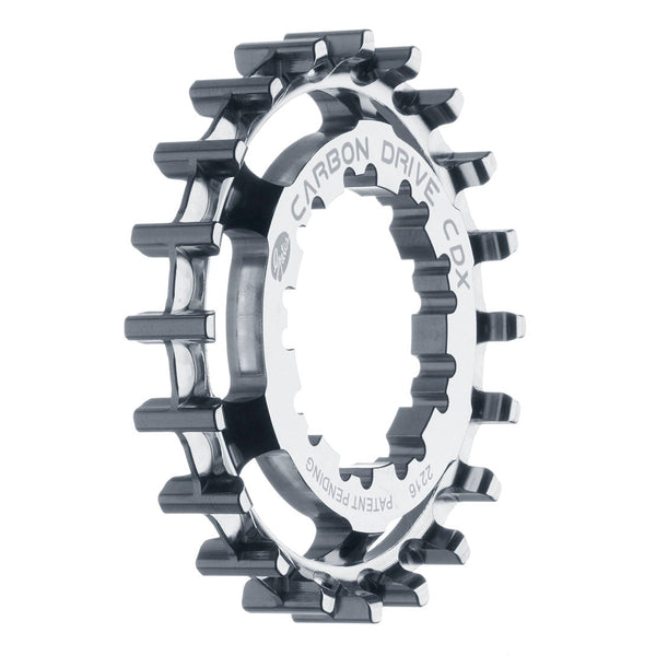 メロデス Fractal Gates 1~3rdセット Amazon.com: Gates Carbon Drive Surefit Center Track Bike Belt
