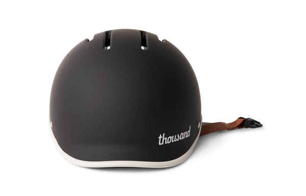 bike helmet heritage Thousand Heritage 2.0 Helmet