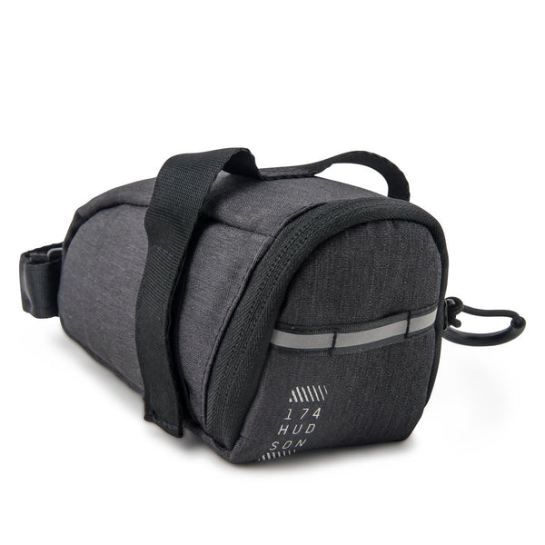 174 Hudson Saddle Bag Brilliant Bicycle Co