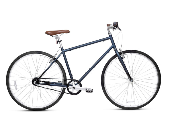 cooper rennrad Brilliant Cooper – Brilliant Bicycle Co