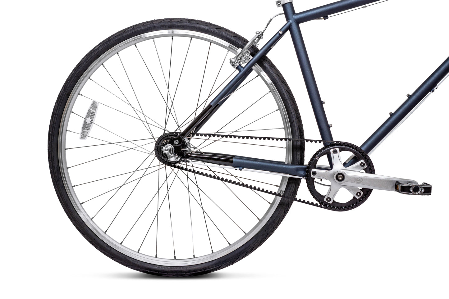 Slate Grey