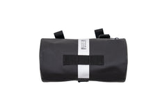 174HUDSON Waterproof Handlebar Bag