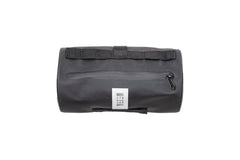 174HUDSON Waterproof Handlebar Bag