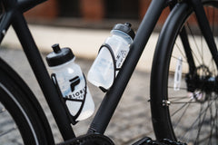 Delta Carbylon Water Bottle Cage for bicycles