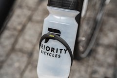 Delta Carbylon Water Bottle Cage