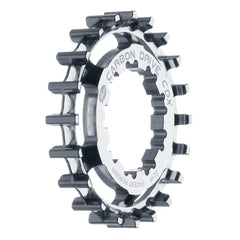 Replacement sprockets for all our Gates Carbon Drive equipped bicycles.