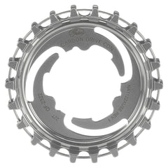 Gates Carbon Drive Rear Sprockets