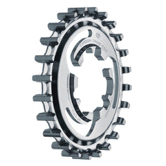Carbon Drive replacement sprocket