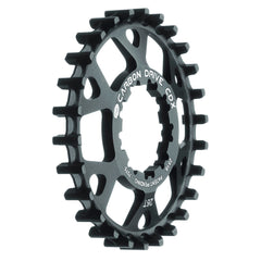 Replacement bike sprockets