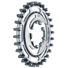 Priority Bicycles replacement sprocket