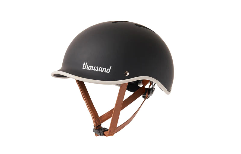 bike helmets thousand Thousand Heritage 2.0 Helmet