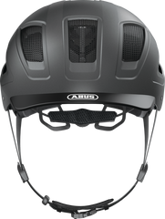 ABUS Hyban 2.0 Urban Helmet