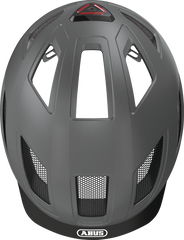 ABUS Hyban 2.0 Urban Helmet