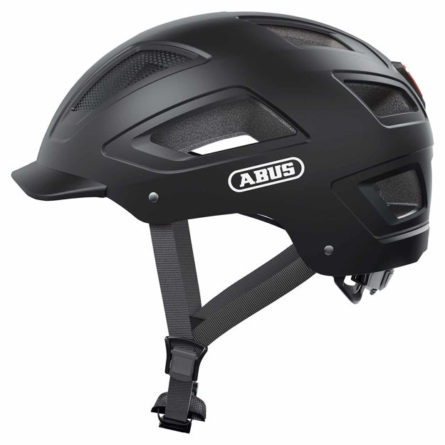 ABUS Hyban 2.0 Urban Helmet