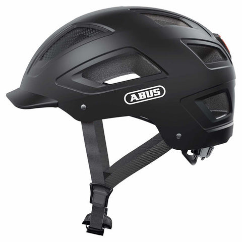 ABUS Hyban 2.0 Urban Helmet