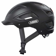 ABUS Hyban 2.0 Urban Helmet