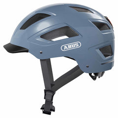 ABUS Hyban 2.0 Urban Helmet