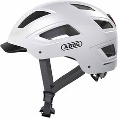 ABUS Hyban 2.0 Urban Helmet