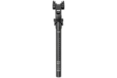 174HUDSON Suspension Seatpost