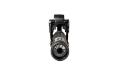 174HUDSON Suspension Seatpost