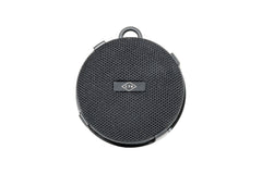 Bicycle Handlebar Mount Bluetooth Speaker