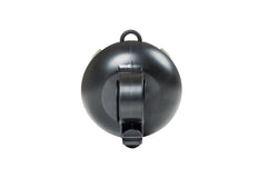 Handlebar Mount Bluetooth Speaker