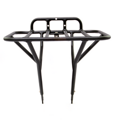 Priority Bicycles Front Bike Rack