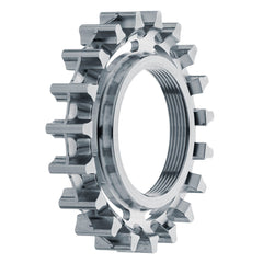 Gates Carbon Drive Rear Sprockets