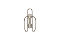 Titanium Bottle Cage