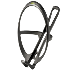 Bicycle Delta Carbylon Water Bottle Cage