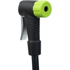 MSW AirLift Floor Pump