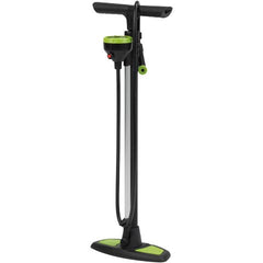 MSW AirLift Floor Pump