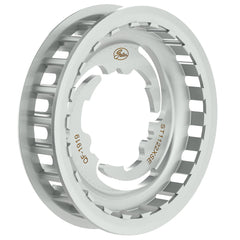 Replacement sprockets