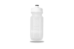 BRILLIANT WATER BOTTLE