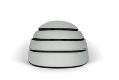 CLOSCA Helmet Loop – Brilliant Bicycle Co