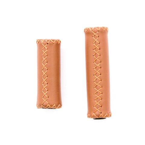 REPLACEMENT GRIP SET