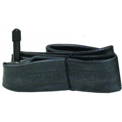 Replacement Innertube