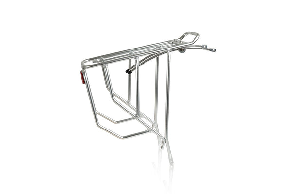 Rear Rack – Brilliant Bicycle Co.