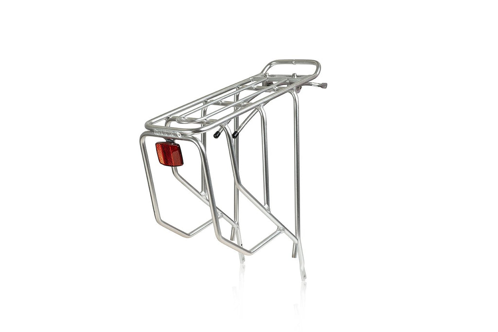 Rear Rack – Brilliant Bicycle Co.