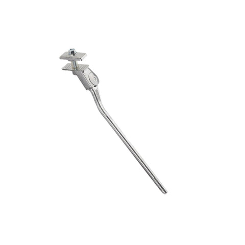 Cooper/Carmen/L-Train/Astor Kickstand