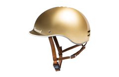 Thousand Helmet